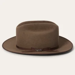 Open Road 6X Cowboy Hat