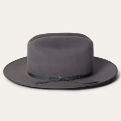 Open Road 6X Cowboy Hat