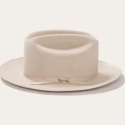 Open Road 6X Cowboy Hat