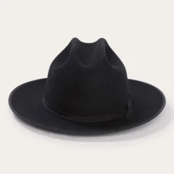 Open Road 6X Cowboy Hat