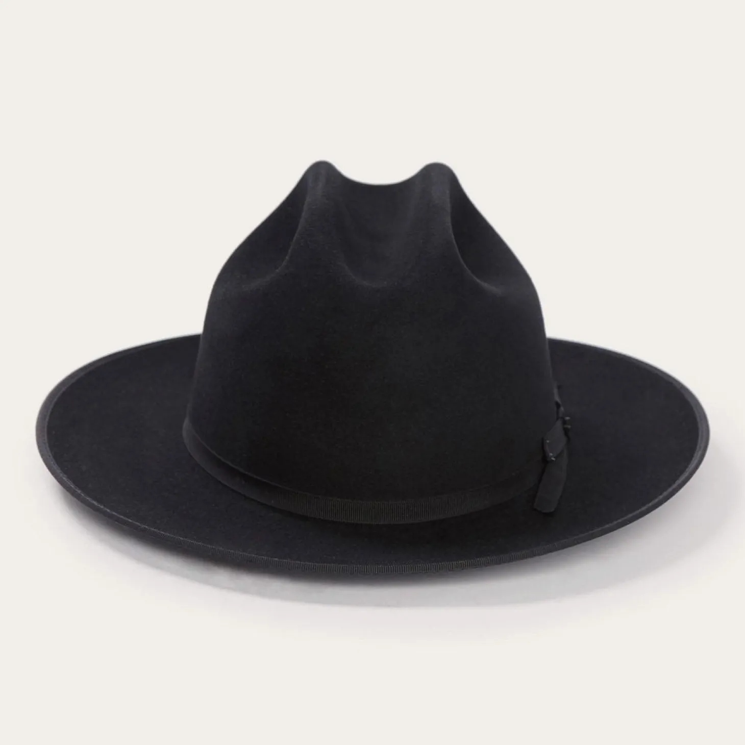 Open Road 6X Cowboy Hat