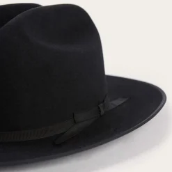 Open Road 6X Cowboy Hat