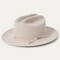 Open Road 6X Cowboy Hat