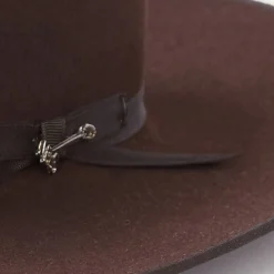 Open Road 6X Cowboy Hat