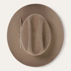 Open Road 6X Cowboy Hat