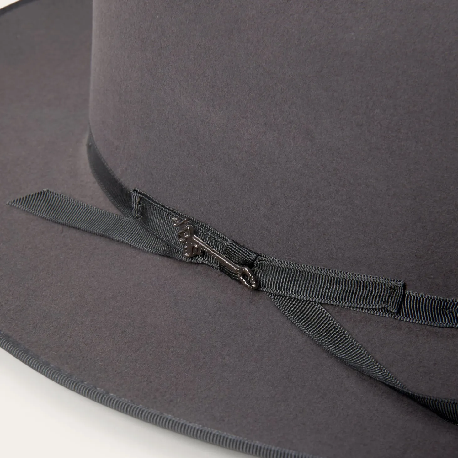 Open Road 6X Cowboy Hat