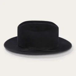 Open Road 6X Cowboy Hat