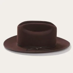 Open Road 6X Cowboy Hat