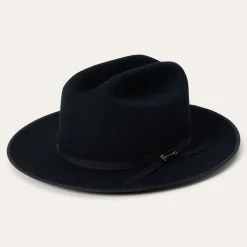 Open Road 6X Cowboy Hat