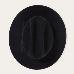 Open Road 6X Cowboy Hat