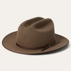 Open Road 6X Cowboy Hat