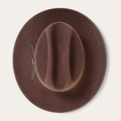 Open Road 6X Cowboy Hat