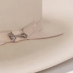 Open Road 6X Cowboy Hat