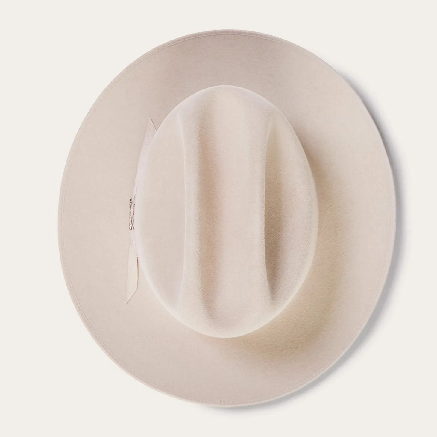 Open Road 6X Cowboy Hat
