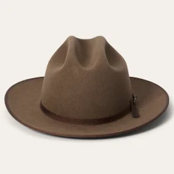 Open Road 6X Cowboy Hat