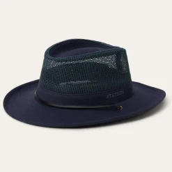 Outdoor Air Cotton Hat