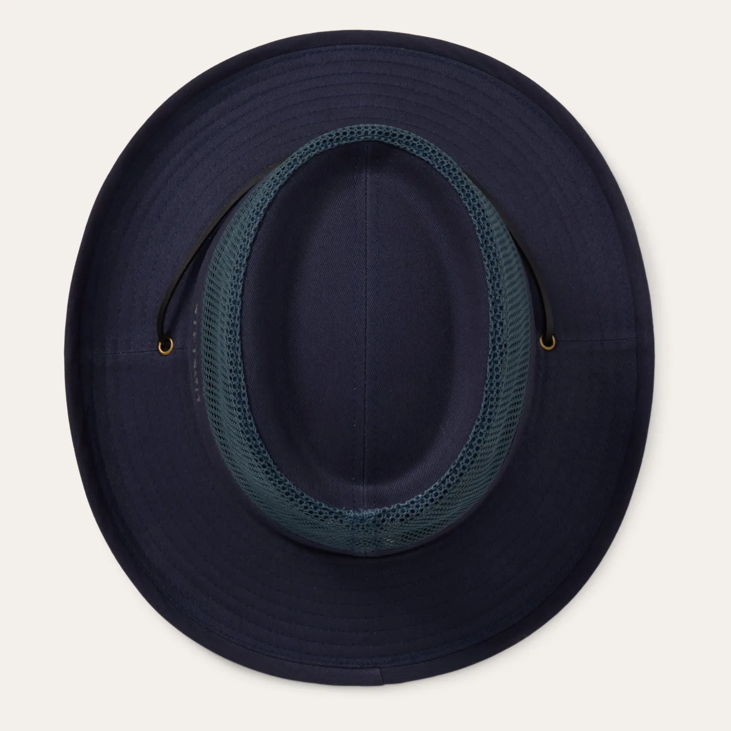Outdoor Air Cotton Hat