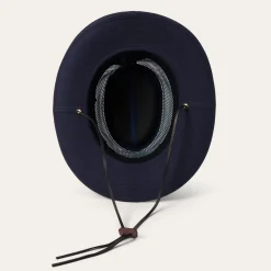 Outdoor Air Cotton Hat