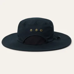 Outdoor Chincord Hat