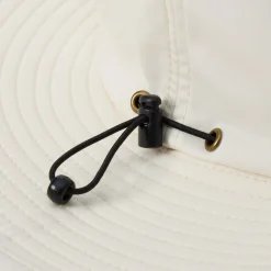 Outdoor Chincord Hat