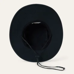 Outdoor Chincord Hat