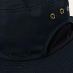 Outdoor Chincord Hat