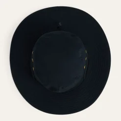 Outdoor Chincord Hat
