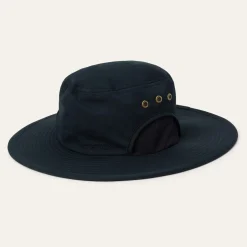 Outdoor Chincord Hat