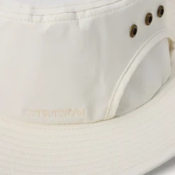 Outdoor Chincord Hat