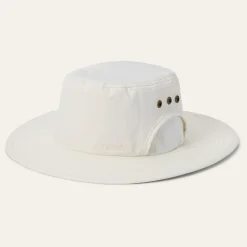 Outdoor Chincord Hat