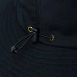 Outdoor Chincord Hat