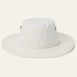 Outdoor Chincord Hat