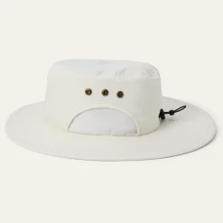 Outdoor Chincord Hat
