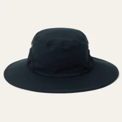Outdoor Chincord Hat
