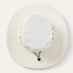 Outdoor Chincord Hat