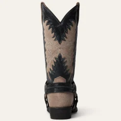 Outlaw Rockstar Boots