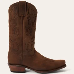 Paxton Boots