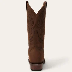 Paxton Boots