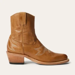 Piper Boots