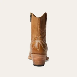 Piper Boots
