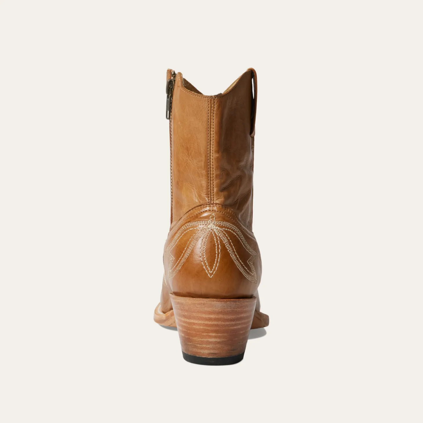 Piper Boots