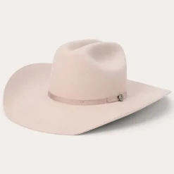 Pismo Cowboy Hat