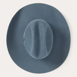 Pismo Cowboy Hat
