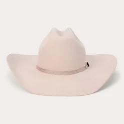 Pismo Cowboy Hat