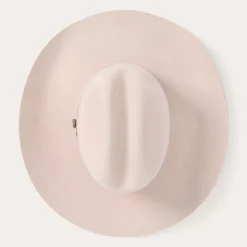 Pismo Cowboy Hat