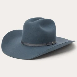 Pismo Cowboy Hat