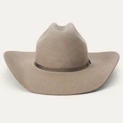 Pismo Cowboy Hat