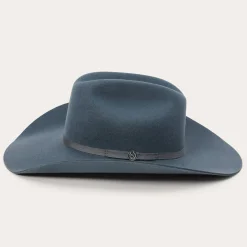 Pismo Cowboy Hat