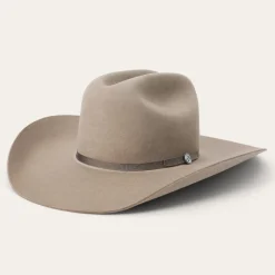 Pismo Cowboy Hat