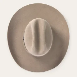 Pismo Cowboy Hat